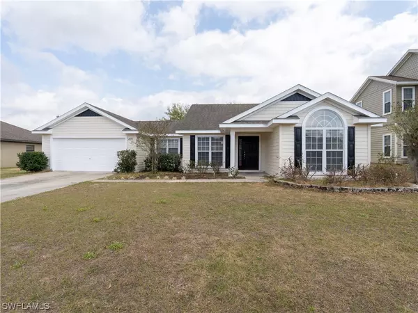 4070 ABACO DR,  Tavares,  FL 32778