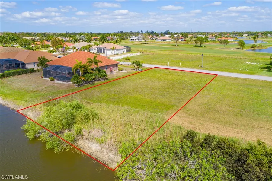 18433 Royal Hammock BLVD, Naples, FL 34114