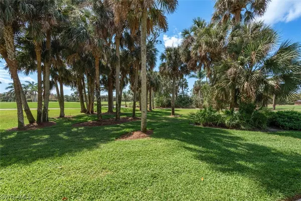 Naples, FL 34105,109 Clubhouse LN #194