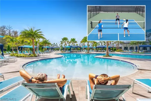 Naples, FL 34120,12115 Triton WAY