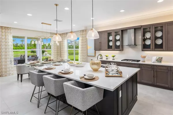 Naples, FL 34120,12202 Eucalyptus WAY