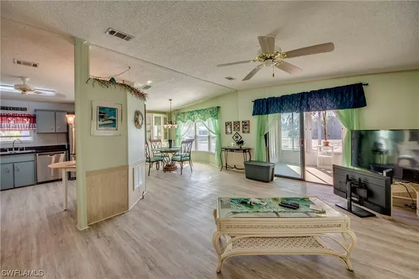 St James City, FL 33956,4950 Pinfish LN