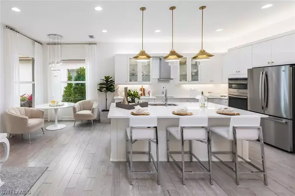 Naples, FL 34120,12270 Bonnet DR