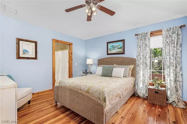 Bokeelia, FL 33922,14140 Bokeelia RD