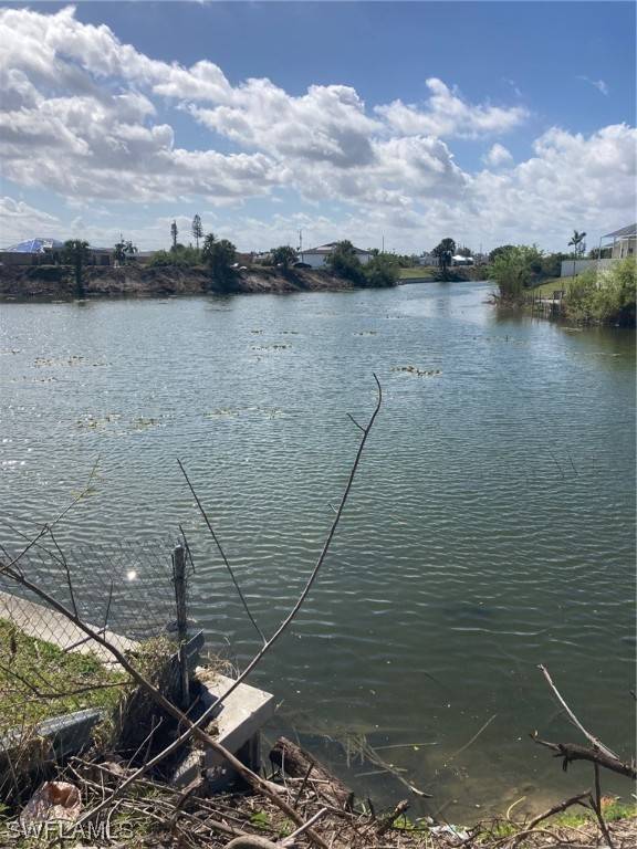 Cape Coral, FL 33909,1902 NE 27th TER