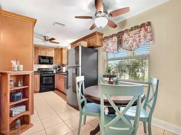 Fort Myers, FL 33901,1804 Grace AVE