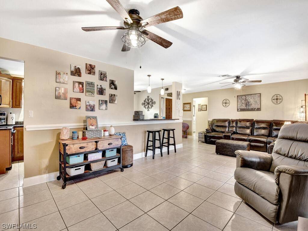 Fort Myers, FL 33901,1804 Grace AVE