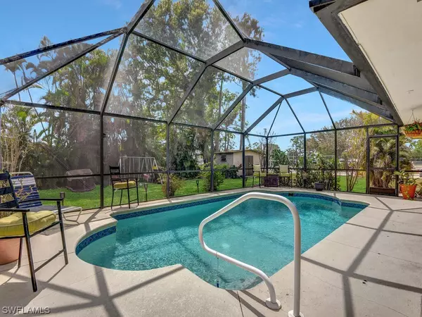 Fort Myers, FL 33901,1804 Grace AVE