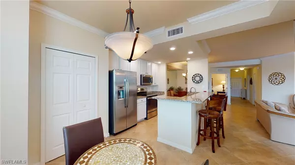 Naples, FL 34113,9518 Avellino WAY #2313