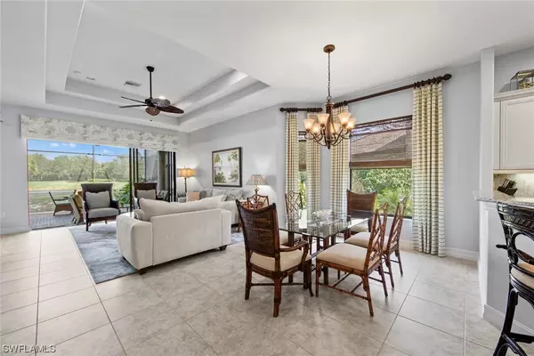 Naples, FL 34113,7476 Moorgate Point WAY