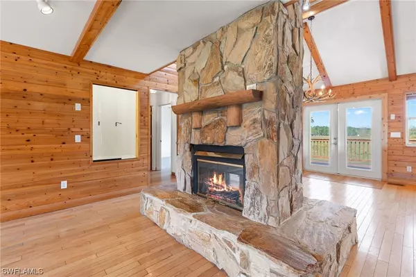 Venus, FL 33960,21 Sheppard RD