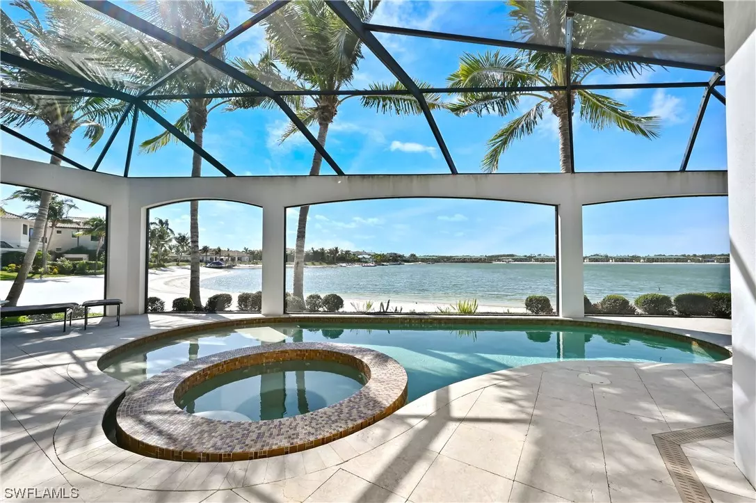 Miromar Lakes, FL 33913,11729 Via Savona CT