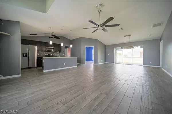 Cape Coral, FL 33991,1306 SW 22nd AVE