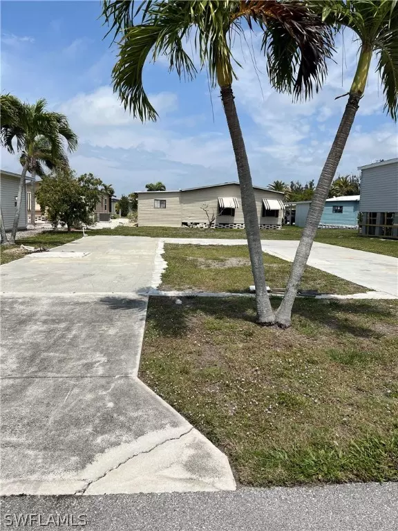 St James City, FL 33956,4924 Cobiac DR