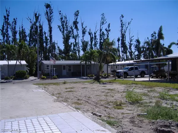 St James City, FL 33956,7221 Drum DR