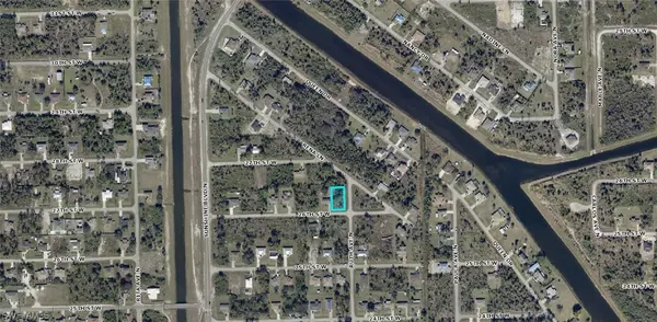 Lehigh Acres, FL 33971,3300 26th ST W