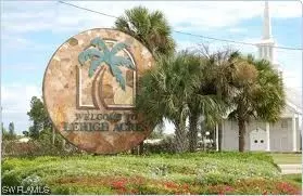 Lehigh Acres, FL 33972,548 Lakeridge BLVD