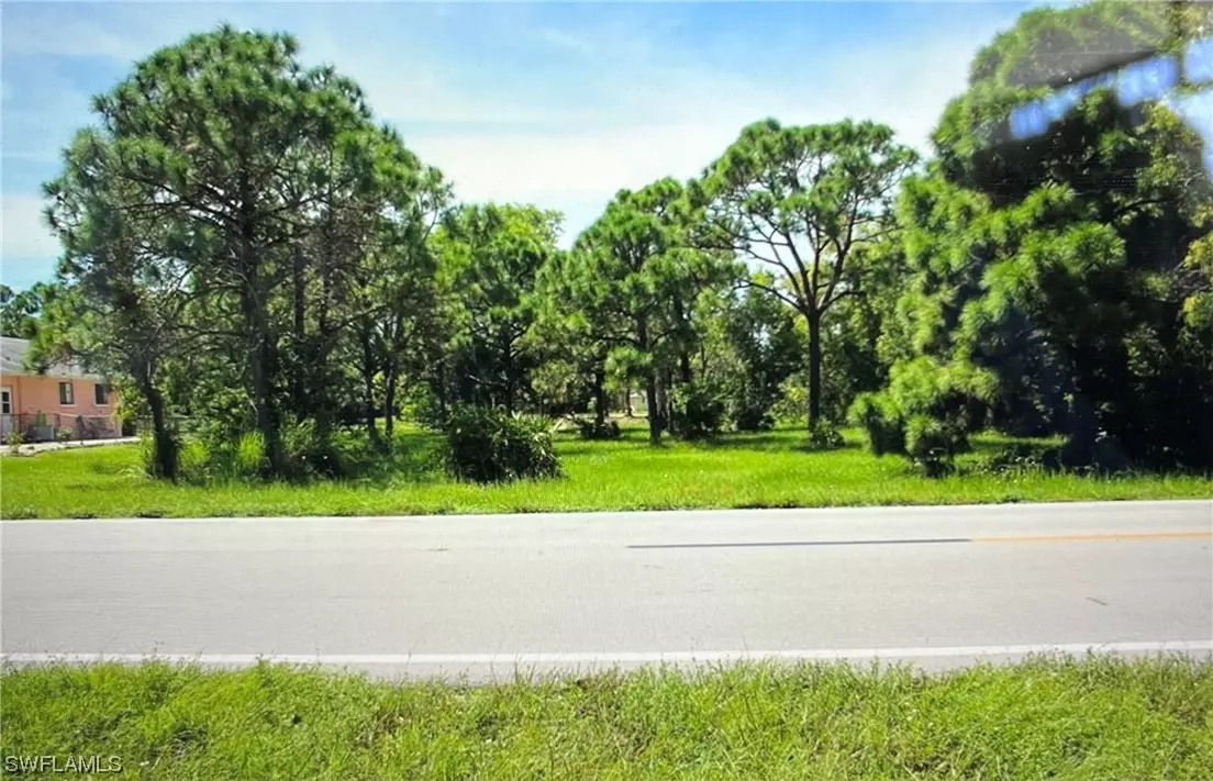 St James City, FL 33956,8761 Stringfellow RD