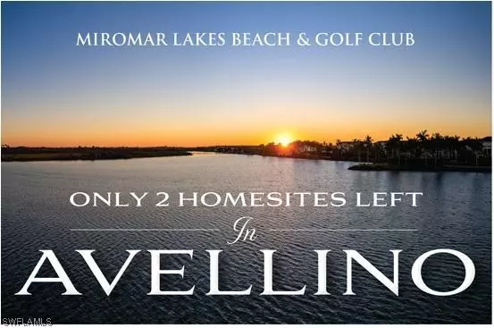 Miromar Lakes, FL 33913,10440 VIA PARMA WAY