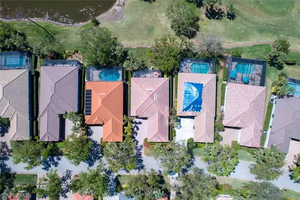 Estero, FL 33928,21756 Masters CIR