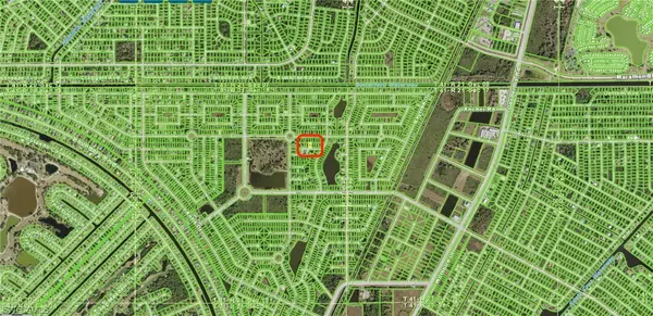 Rotonda West, FL 33947,118 Cable DR