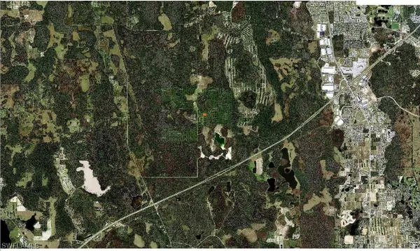 Polk City, FL 33868,4214-174-010 Sweet Hill RD