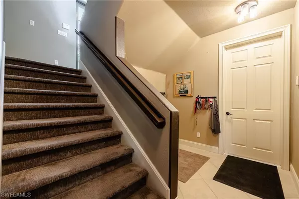 St James City, FL 33956,8611 Juneau CT