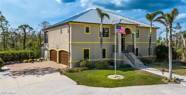 St James City, FL 33956,8611 Juneau CT