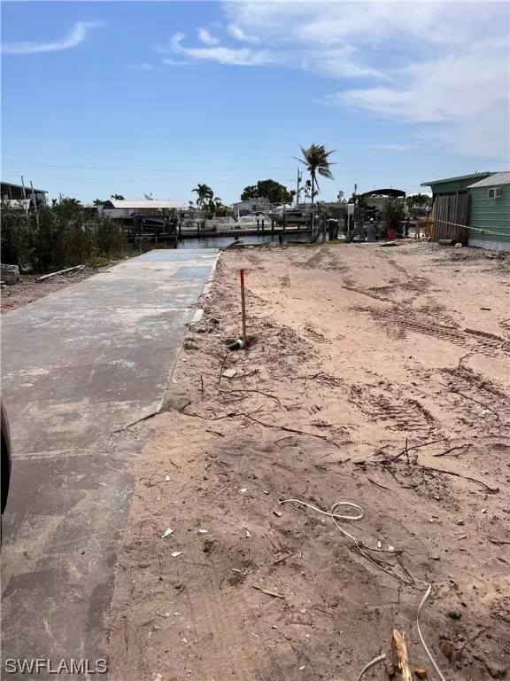 St James City, FL 33956,3711 Blueberry LN