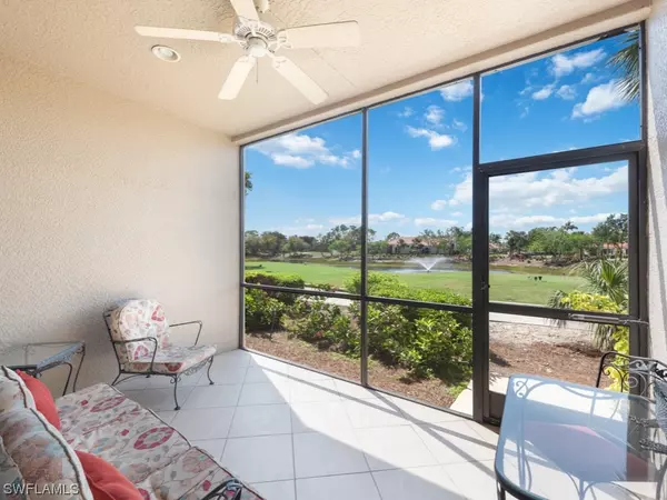 Bonita Springs, FL 34135,12060 Matera LN #104