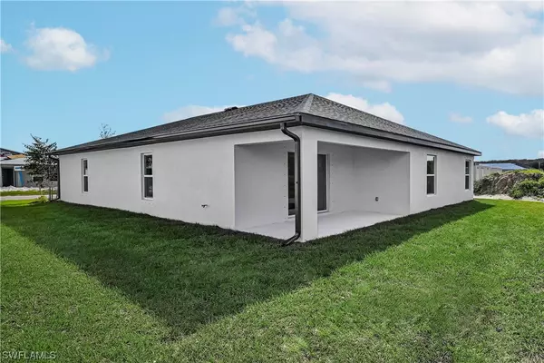 Immokalee, FL 34142,880 Franklin CT