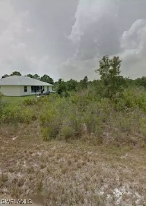 210 Brave ST, Lake Placid, FL 33852