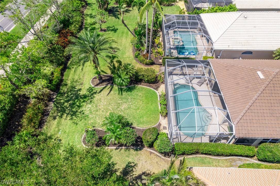 Fort Myers, FL 33908,11477 Osprey Landing WAY