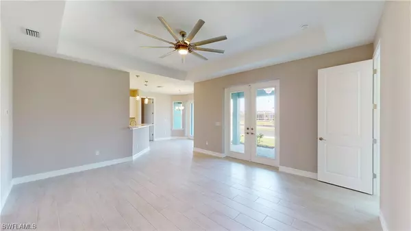 Cape Coral, FL 33909,241 NE 17th PL