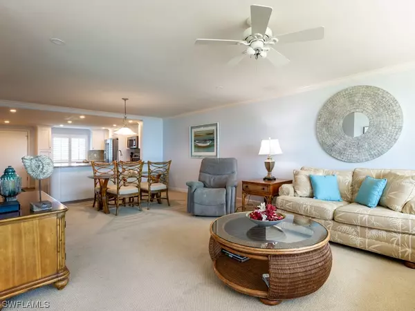 Sanibel, FL 33957,979 E Gulf DR #174