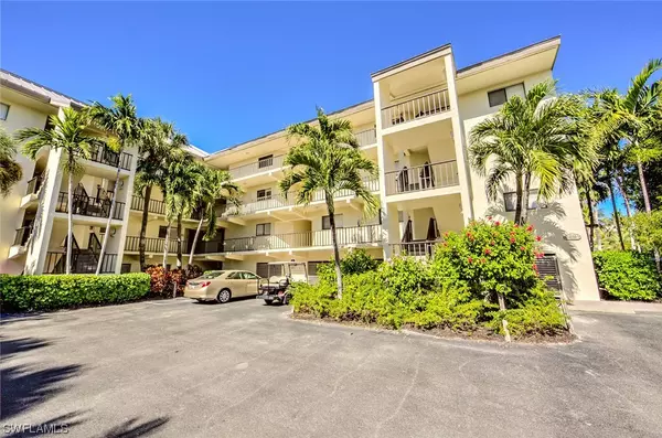 Captiva, FL 33924,3138 Tennis Villas