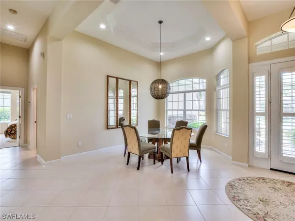 Estero, FL 34135,22519 Baycrest Ridge DR