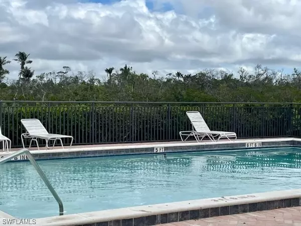Fort Myers Beach, FL 33931,22676 Island Pines WAY #142