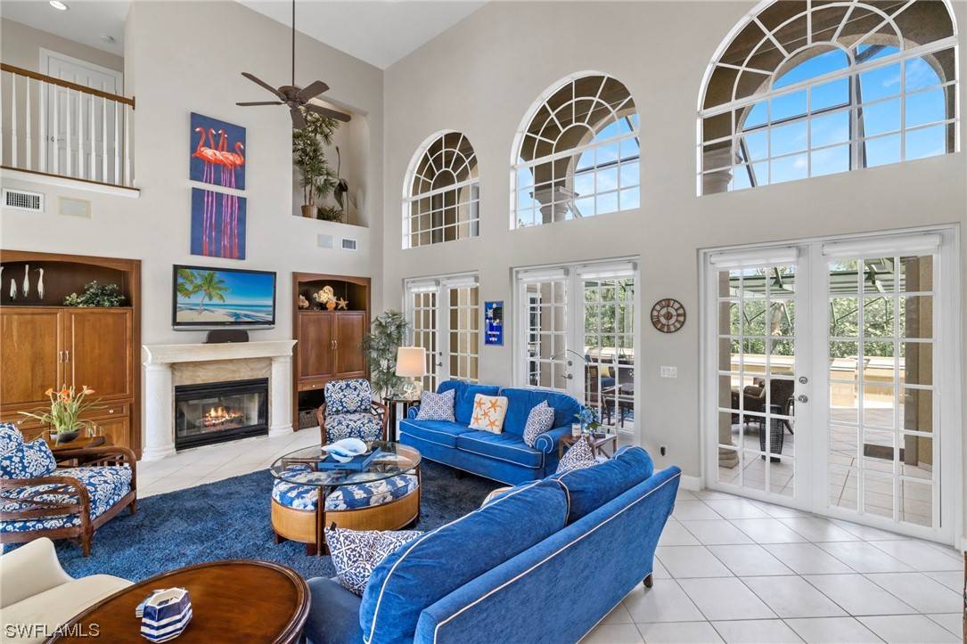 Sanibel, FL 33957,640 Kinzie Island CT