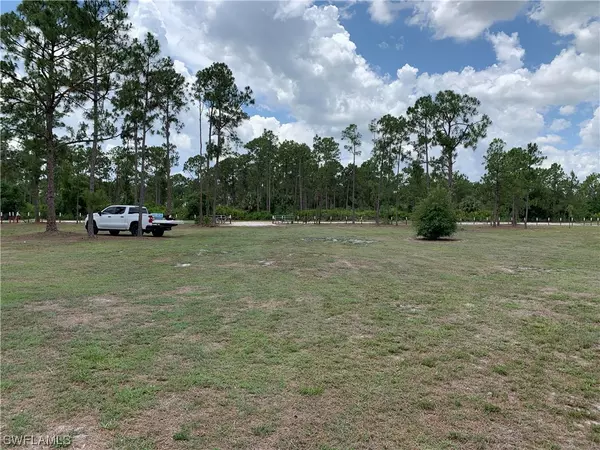 Other, FL 33440,5255 Pioneer 19th ST