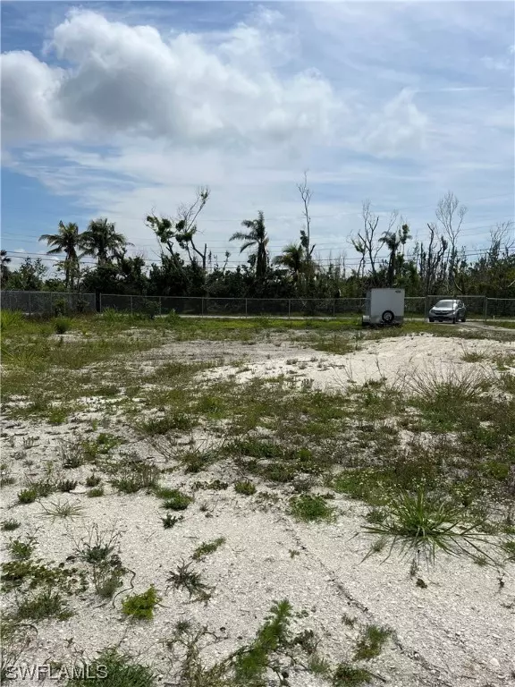 St James City, FL 33956,10431 Betsy Pkwy