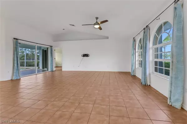 St James City, FL 33956,5225 Anchorage DR