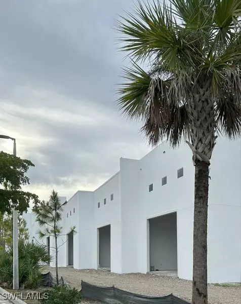 14547 Global Pkwy, Fort Myers, FL 33913