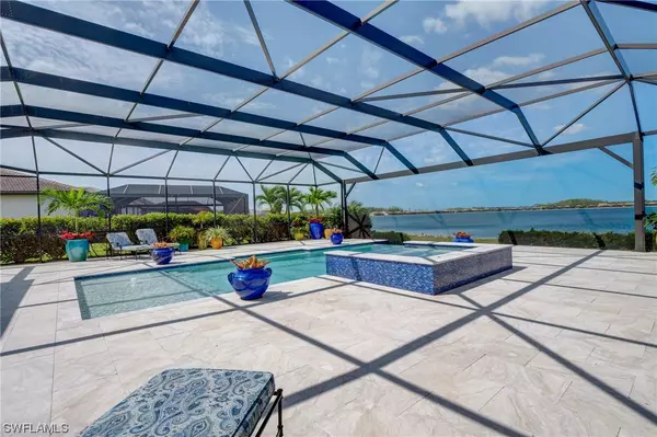 Estero, FL 33928,14395 Pine Hollow DR