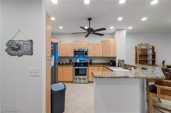 Treasure Island, FL 33706,11555 Gulf Blvd