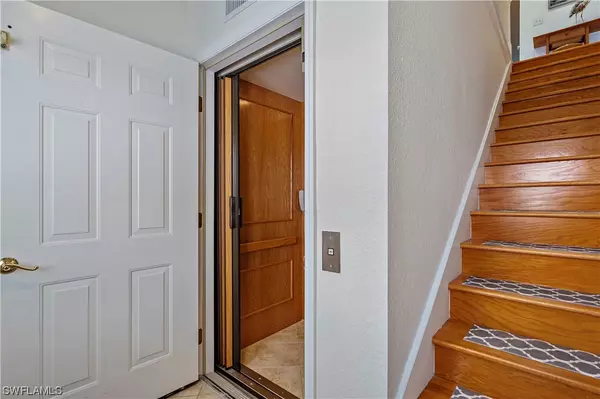 Treasure Island, FL 33706,11555 Gulf Blvd