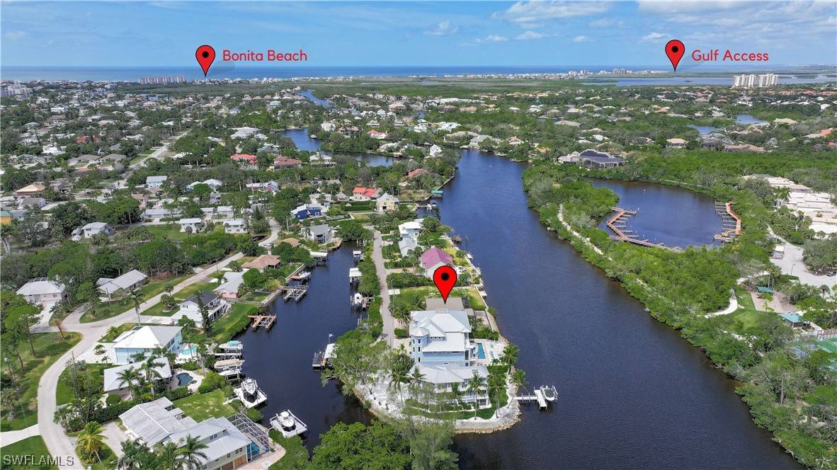 3906 Aloha LN, Bonita Springs, FL 34134