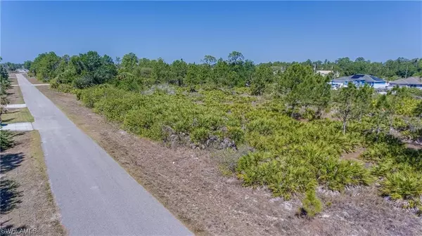 Lehigh Acres, FL 33974,1135 Cove ST E