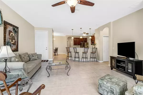 Fort Myers, FL 33913,10627 Camarelle CIR