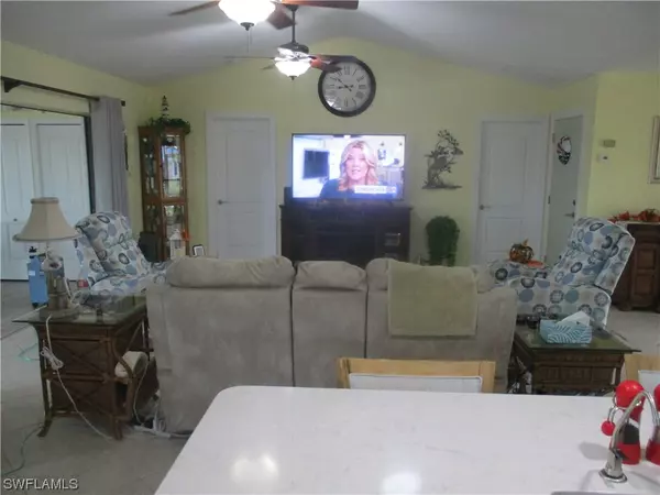 St James City, FL 33956,4472 Lake Heather CIR